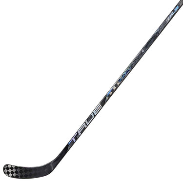 Elite True HZRDUS 9X4 Stick - Junior, Boosts Performance